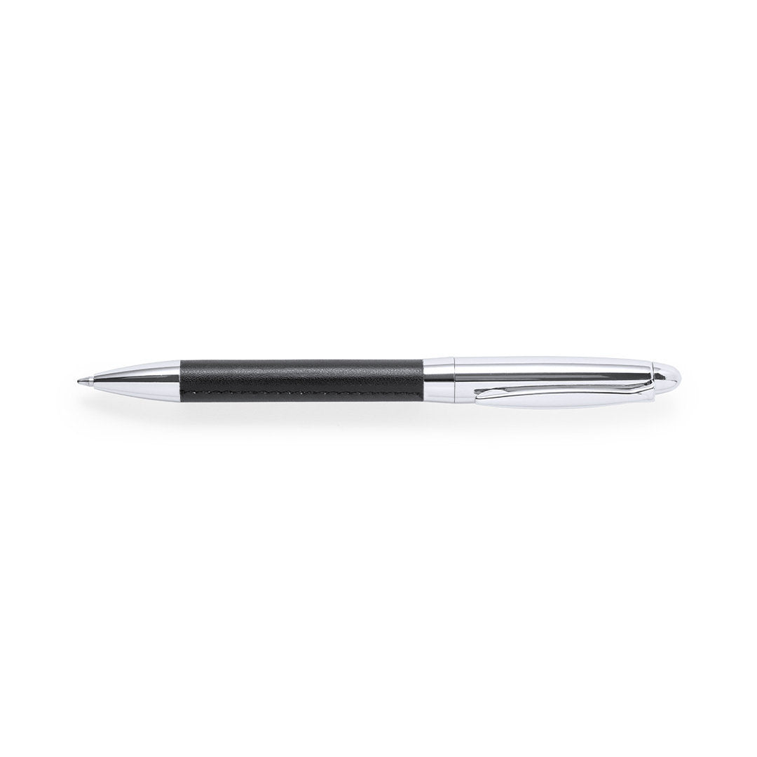 Niveum Pen Set – Premium Writing Instruments from Fou Tees Ireland