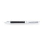 Niveum Pen Set – Premium Writing Instruments from Fou Tees Ireland