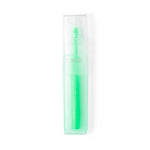 Conrad RPET Highlighter - Sustainable Writing Instrument for Irish Businesses