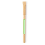 Yeidy Recycled Paper Pencil – Sustainable Writing Solution