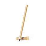 Yeidy Recycled Paper Pencil – Sustainable Writing Solution