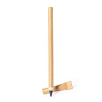 Yeidy Recycled Paper Pencil – Sustainable Writing Solution