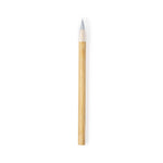 Tebel Bamboo Pencil – Sustainable Writing Tool from Fou Tees Ireland