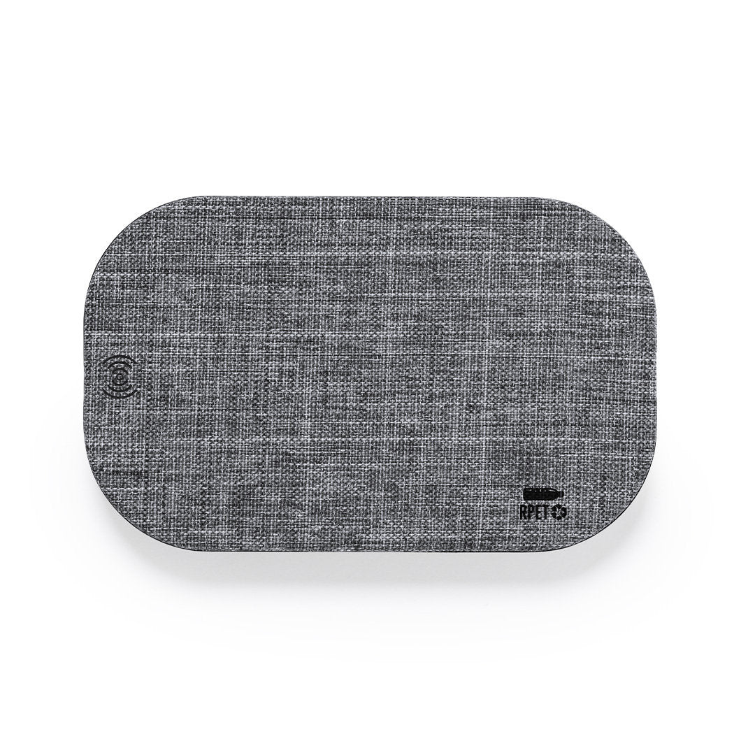 wireless charger Ireland - Yeik