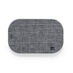 wireless charger Ireland - Yeik