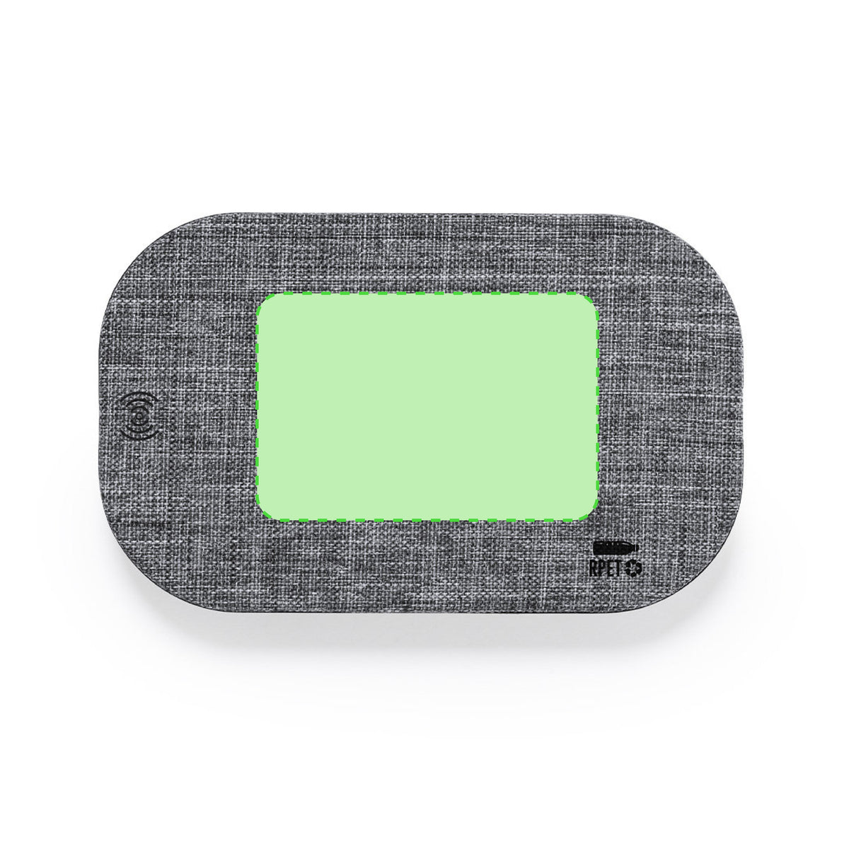 wireless charger Ireland - Yeik