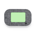 wireless charger Ireland - Yeik