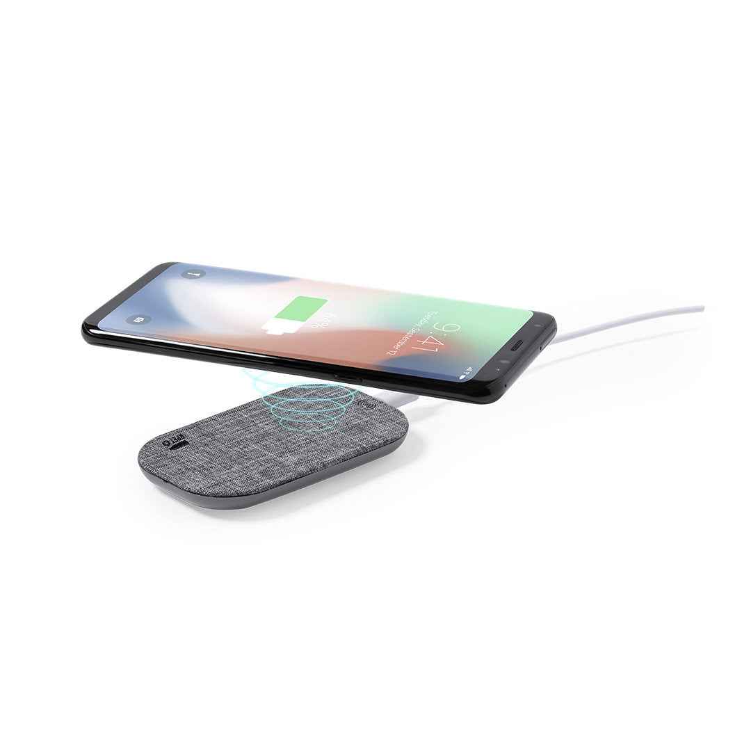 wireless charger Ireland - Yeik