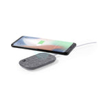 wireless charger Ireland - Yeik