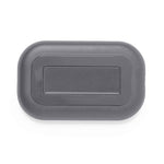 wireless charger Ireland - Yeik