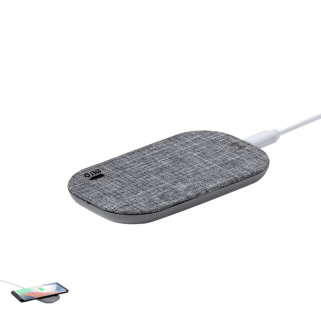 wireless charger Ireland - Yeik