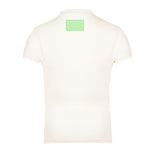 Organic WM T-shirt – Sustainable Women's Organic Cotton Tee