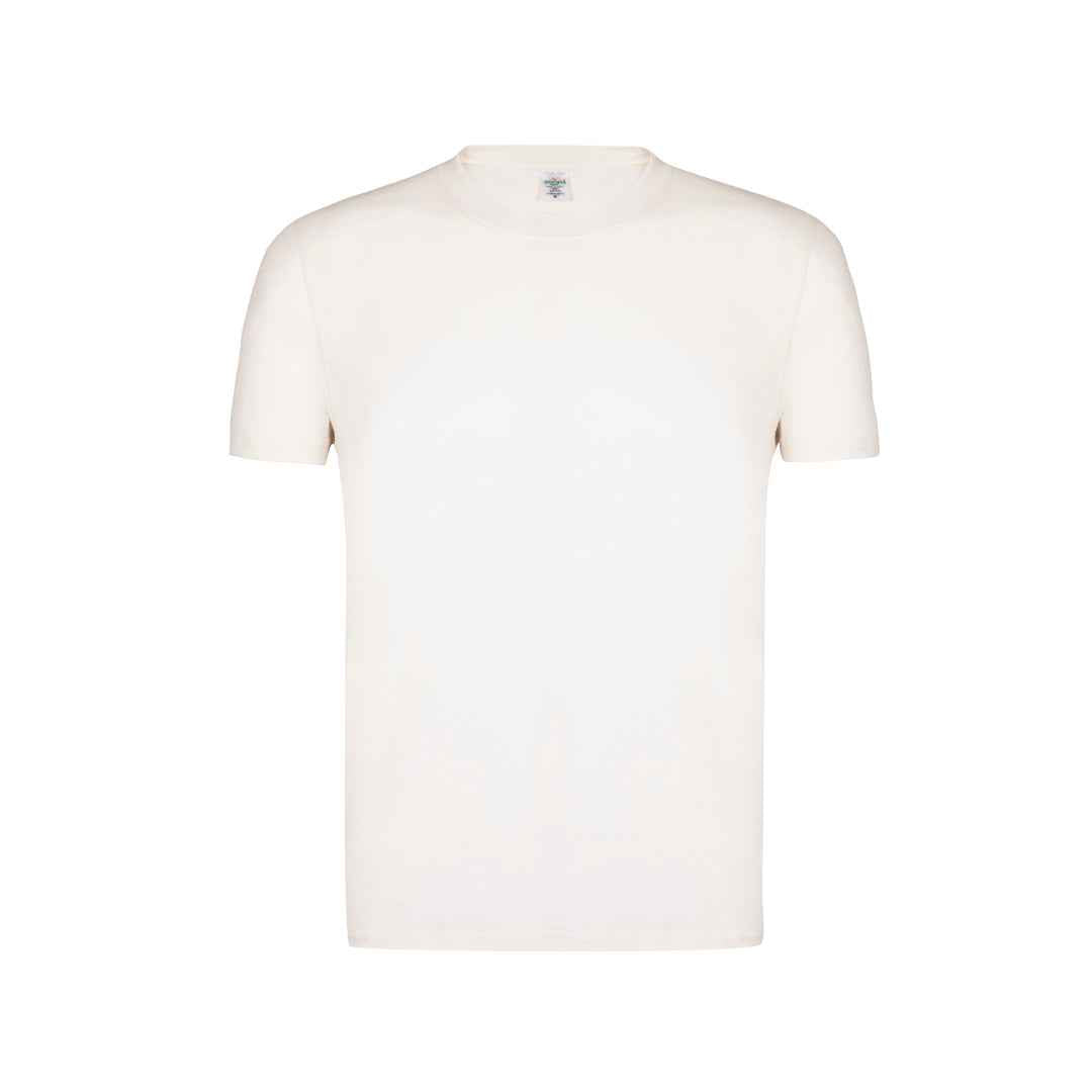 Organic KD - Sustainable Organic Kids’ T-Shirt in Ireland