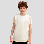Organic KD - Sustainable Organic Kids’ T-Shirt in Ireland