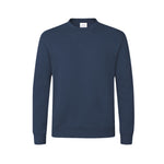 Sendex Sweatshirt – Sustainable Unisex Adult Sweatshirt in Ireland