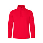 Mesiox RPET Micro Polar Fleece Jacket for Irish Businesses