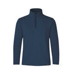Mesiox RPET Micro Polar Fleece Jacket for Irish Businesses