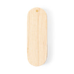 Vedun 16GB USB Flash Drive – Sustainable and Practical Technology Accessory