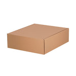 Fredox Sustainable Presentation Box – Eco-Friendly XL Packaging