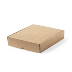 Ayira Presentation Box – Sustainable Packaging Solution for Irish Businesses