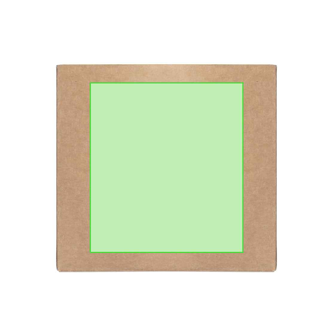 Ayira Presentation Box – Sustainable Packaging Solution for Irish Businesses