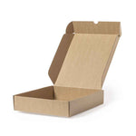 Ayira Presentation Box – Sustainable Packaging Solution for Irish Businesses