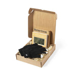 Ayira Presentation Box – Sustainable Packaging Solution for Irish Businesses