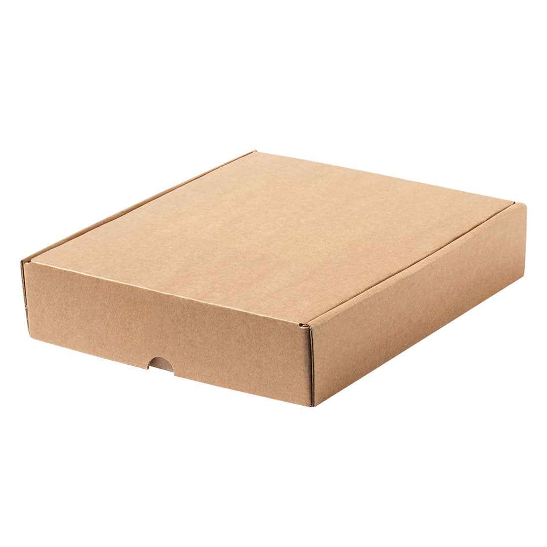 Ayira Presentation Box – Sustainable Packaging Solution for Irish Businesses