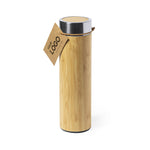 Canlia Recycled Cardboard Hangtag – Sustainable Packaging Solution