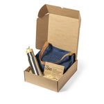 Kotix Sustainable Packaging – Eco-Friendly Recycled Cardboard Solution