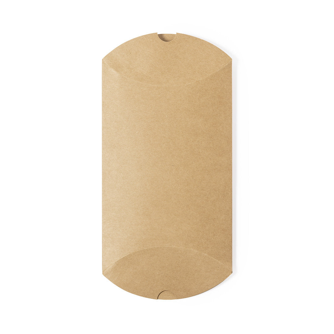Boxit Recycled Cardboard Presentation Box – Sustainable Packaging Solution