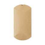 Boxit Recycled Cardboard Presentation Box – Sustainable Packaging Solution
