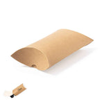 Boxit Recycled Cardboard Presentation Box – Sustainable Packaging Solution