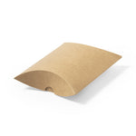 Handru Recycled Cardboard Presentation Box - Sustainable Medium Size Packaging
