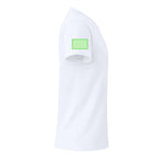 Iconic T-shirt by Fruit Of The Loom – Comfortable and Stylish Cotton Tee