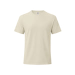 Iconic T-shirt by Fruit Of The Loom – Soft Cotton Tee for Irish Businesses and Events