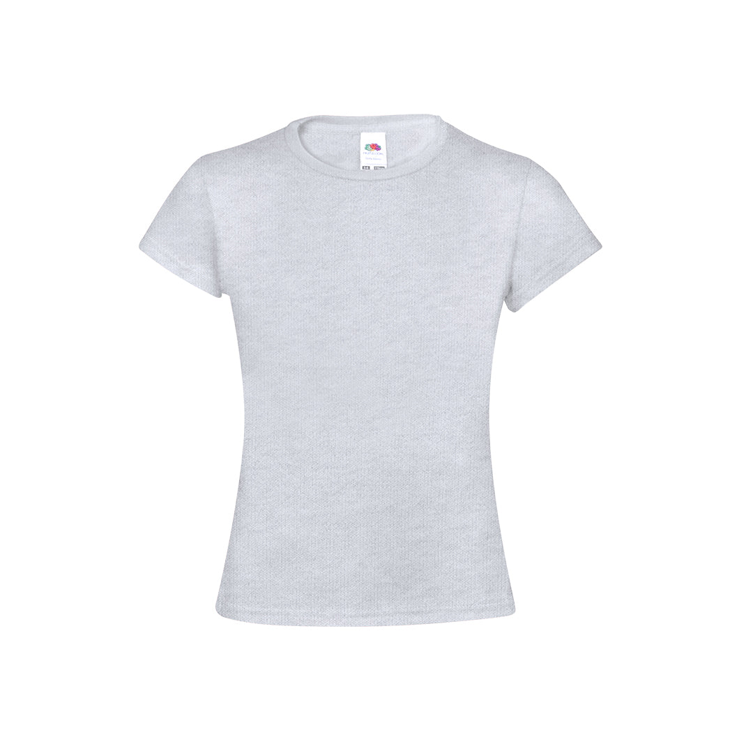 Iconic T-shirt – Comfortable and Stylish Cotton Tee for Irish Organisations