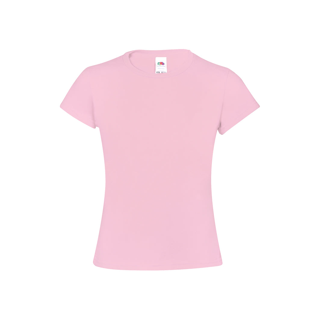 Iconic T-shirt – Comfortable and Stylish Cotton Tee for Irish Organisations