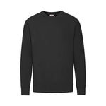 Lightweight Set-In Sweatshirt – Comfortable and Durable Adult Sweatshirt