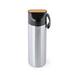 Halderan Premium Thermos Set – Stylish and Practical Corporate Gift