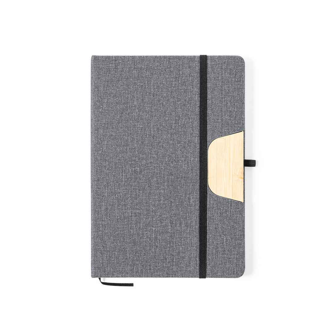Halderan Premium Thermos Set – Stylish and Practical Corporate Gift