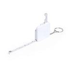 Liam 1m Flexometer – Durable Measurement Tool for Irish Businesses