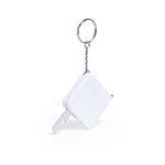 Liam 1m Flexometer – Durable Measurement Tool for Irish Businesses