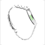 Dant Multifunction Smartwatch – Stylish and Functional Wearable Technology