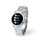 Dant Multifunction Smartwatch – Stylish and Functional Wearable Technology