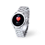 Dant Multifunction Smartwatch – Stylish and Functional Wearable Technology
