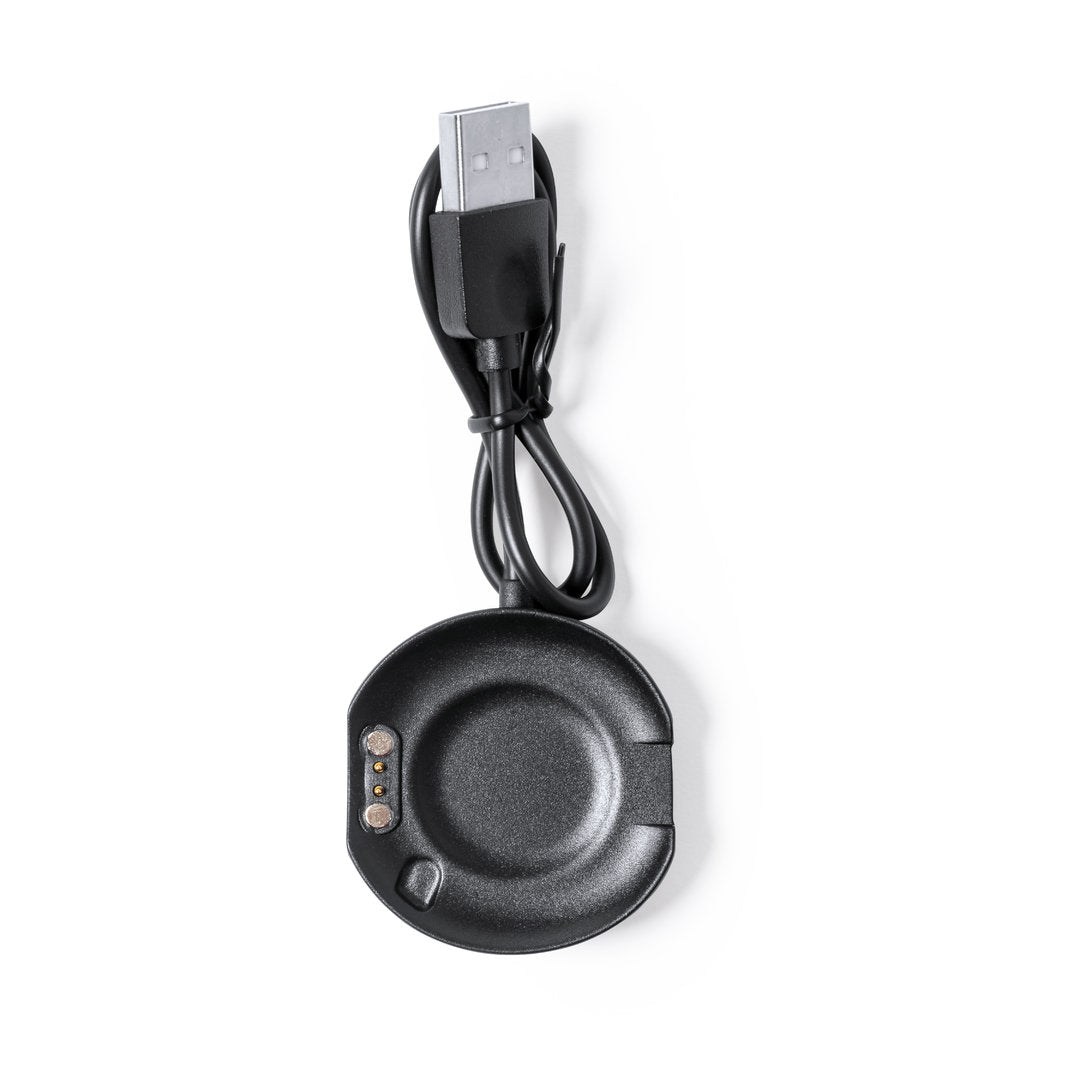 Dant Multifunction Smartwatch – Stylish and Functional Wearable Technology