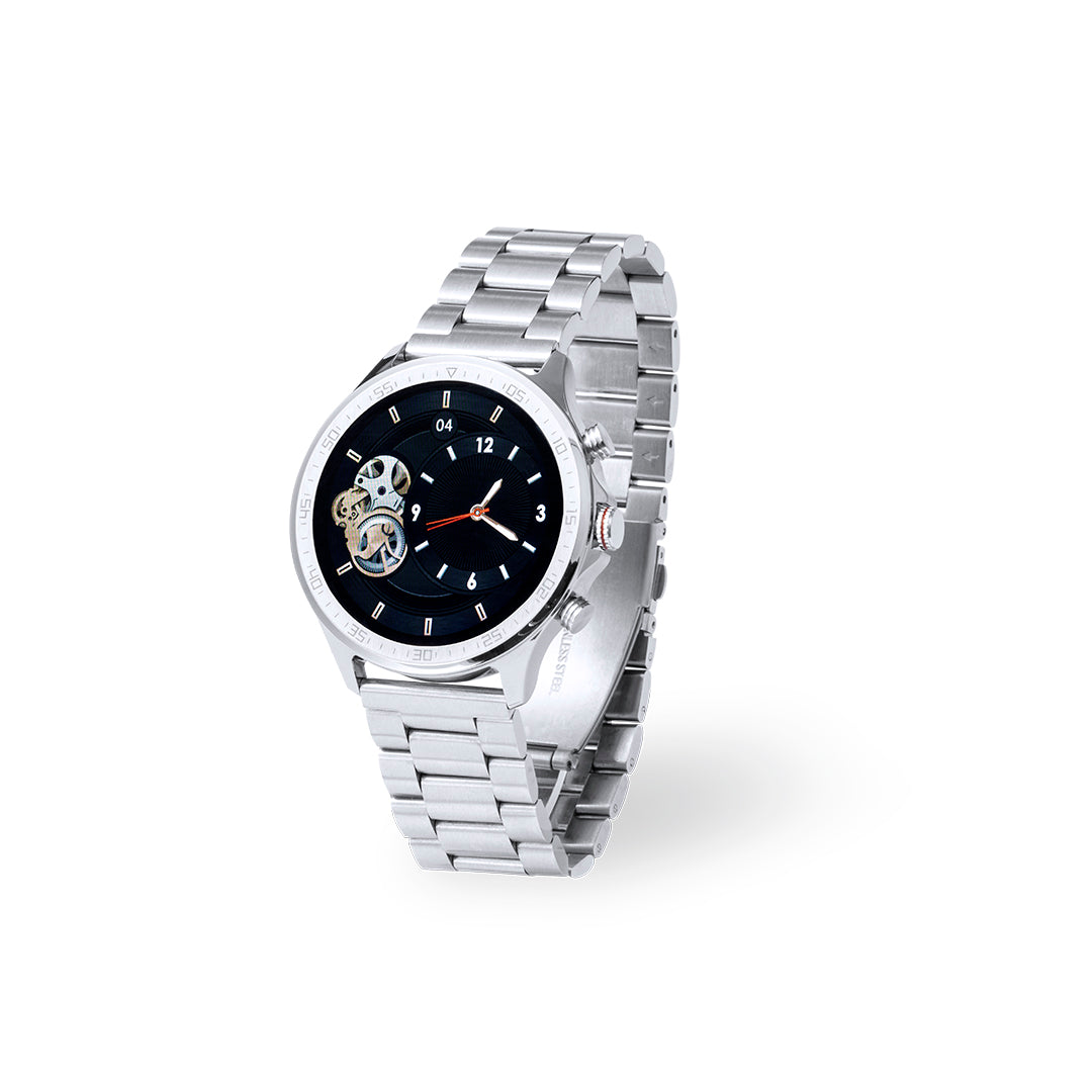 Dant Multifunction Smartwatch – Stylish and Functional Wearable Technology