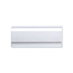 Hylin External Auxiliary Battery – Reliable Portable Power