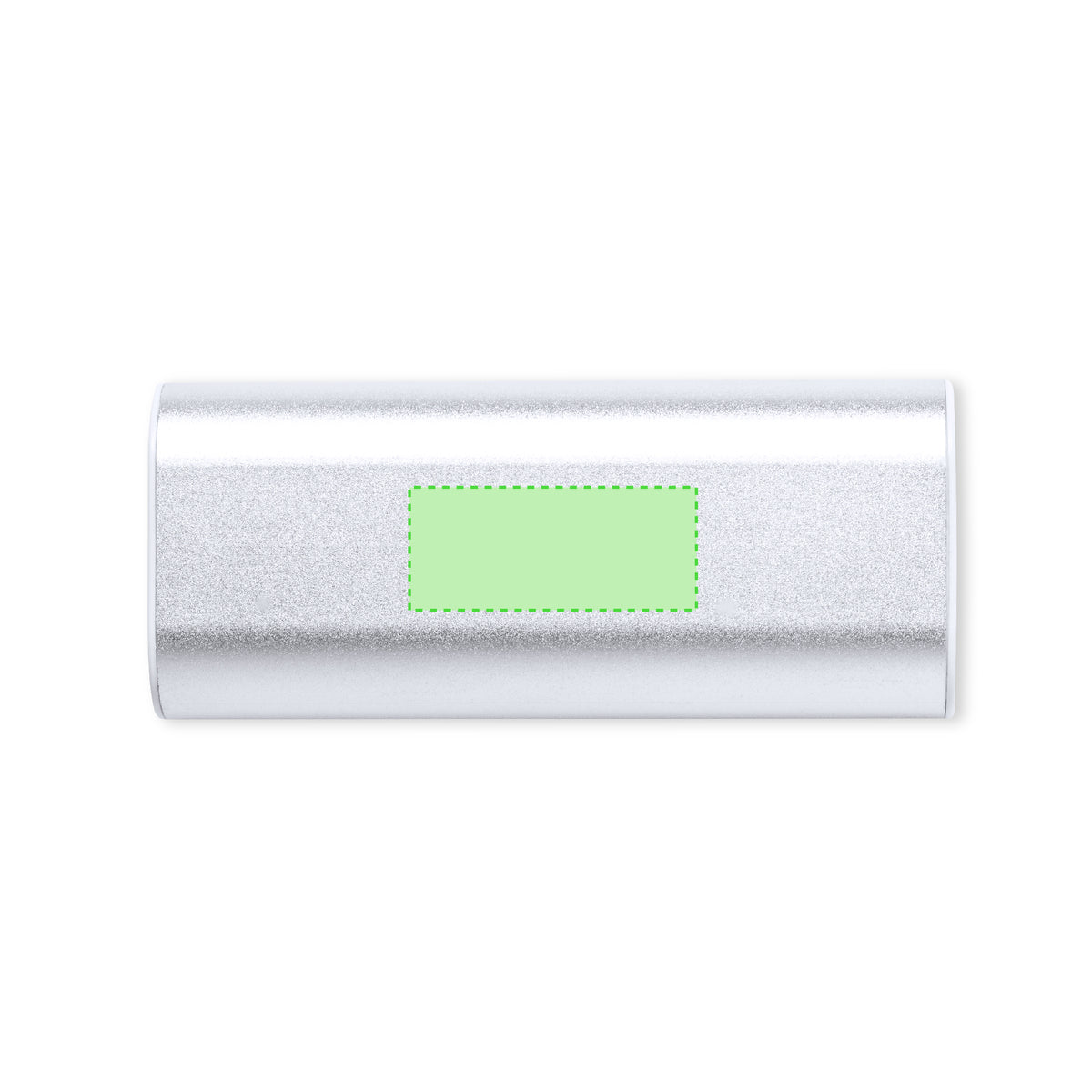 Hylin External Auxiliary Battery – Reliable Portable Power